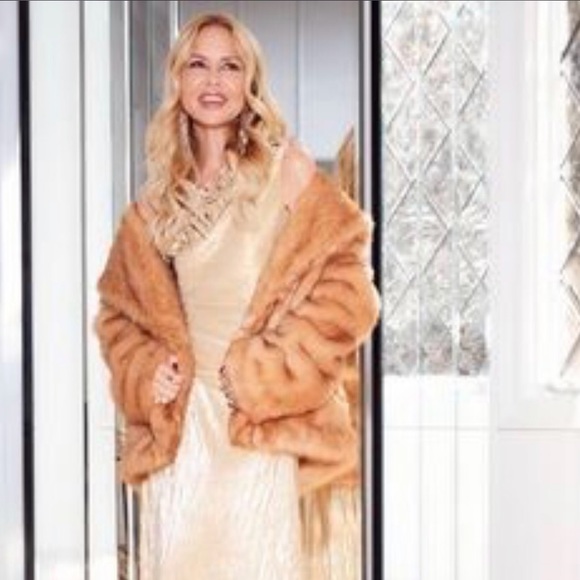 BNWT Never Worn Rachael Zoe SOFT Cozy Coat With Shawl Collar - Picture 2 of 12